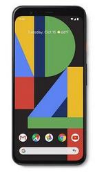 Замена динамика на телефоне Google Pixel 4 в Абакане